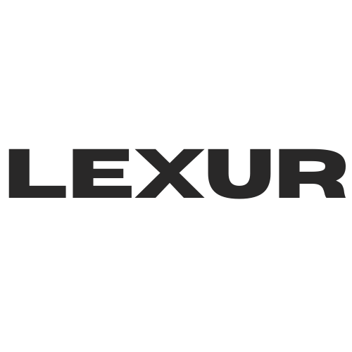 Lexur