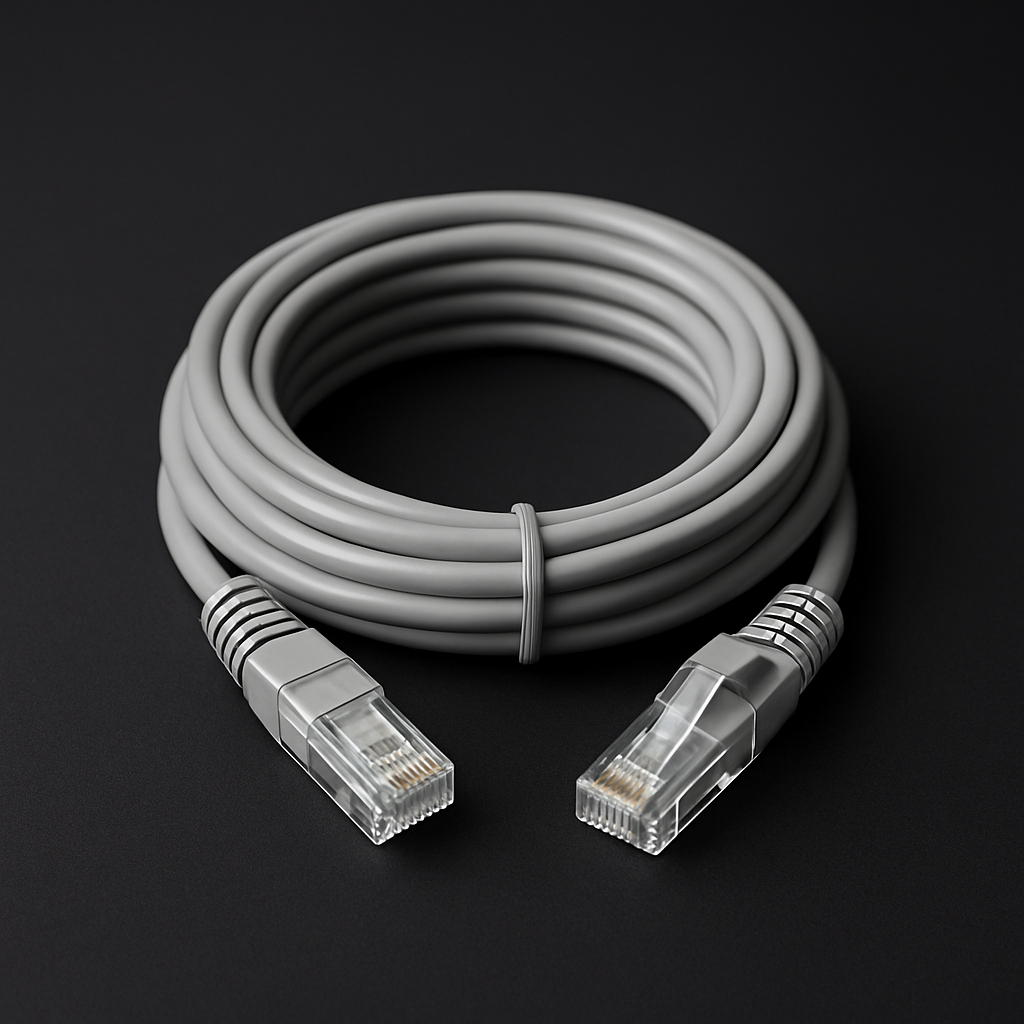 Lexur Wifi Booster™ - UNLEASH FASTER SPEEDS