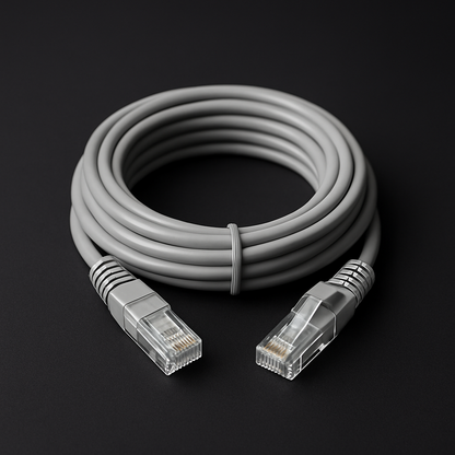 Lexur Wifi Booster™ - UNLEASH FASTER SPEEDS